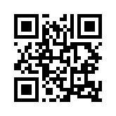 QR-Code https://ppt.cc/wkHS