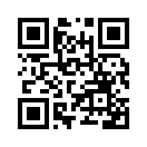 QR-Code https://ppt.cc/wkHV
