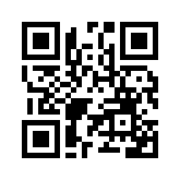 QR-Code https://ppt.cc/wkIQ