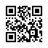 QR-Code https://ppt.cc/wkIz