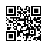 QR-Code https://ppt.cc/wkKJ