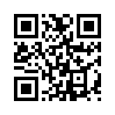 QR-Code https://ppt.cc/wkKc