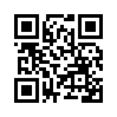 QR-Code https://ppt.cc/wkL9