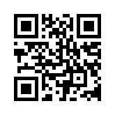 QR-Code https://ppt.cc/wkOg