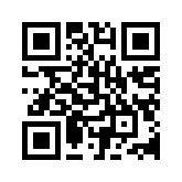 QR-Code https://ppt.cc/wkP1