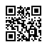 QR-Code https://ppt.cc/wkPv