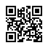 QR-Code https://ppt.cc/wkQQ