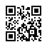 QR-Code https://ppt.cc/wkR2