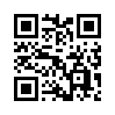 QR-Code https://ppt.cc/wkRP