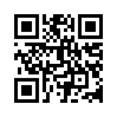 QR-Code https://ppt.cc/wkS%40