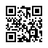 QR-Code https://ppt.cc/wkTg