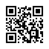QR-Code https://ppt.cc/wkX4