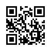 QR-Code https://ppt.cc/wkXL