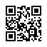 QR-Code https://ppt.cc/wkXs