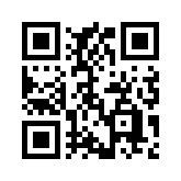 QR-Code https://ppt.cc/wkXx