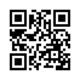 QR-Code https://ppt.cc/wkY5