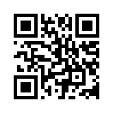 QR-Code https://ppt.cc/wkYa