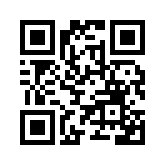 QR-Code https://ppt.cc/wkZg