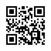 QR-Code https://ppt.cc/wkZs