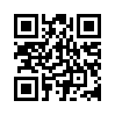 QR-Code https://ppt.cc/wkaG