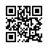 QR-Code https://ppt.cc/wkaO