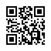 QR-Code https://ppt.cc/wkaT