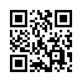 QR-Code https://ppt.cc/wkbA