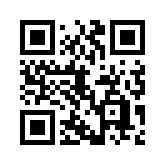 QR-Code https://ppt.cc/wkbC