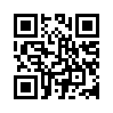 QR-Code https://ppt.cc/wkcR