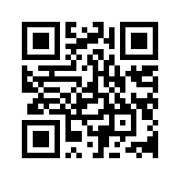QR-Code https://ppt.cc/wkcw