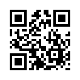 QR-Code https://ppt.cc/wkd1