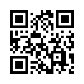 QR-Code https://ppt.cc/wkeP