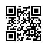 QR-Code https://ppt.cc/wkgb