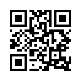 QR-Code https://ppt.cc/wkhY