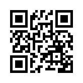 QR-Code https://ppt.cc/wkiF