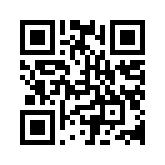 QR-Code https://ppt.cc/wkiS