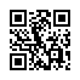 QR-Code https://ppt.cc/wkkH
