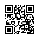 QR-Code https://ppt.cc/wkkL