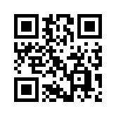 QR-Code https://ppt.cc/wkkc