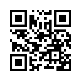 QR-Code https://ppt.cc/wklE