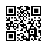 QR-Code https://ppt.cc/wknP