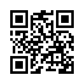 QR-Code https://ppt.cc/wknl