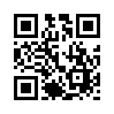 QR-Code https://ppt.cc/wkno
