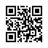 QR-Code https://ppt.cc/wkom