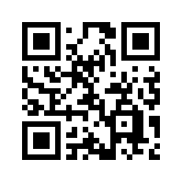 QR-Code https://ppt.cc/wkoq