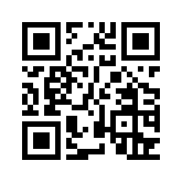 QR-Code https://ppt.cc/wkpb
