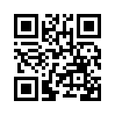 QR-Code https://ppt.cc/wkqV