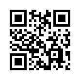 QR-Code https://ppt.cc/wkrD