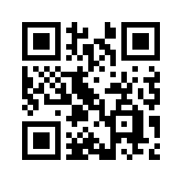 QR-Code https://ppt.cc/wksB