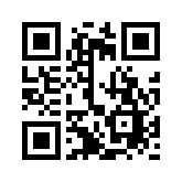 QR-Code https://ppt.cc/wktB